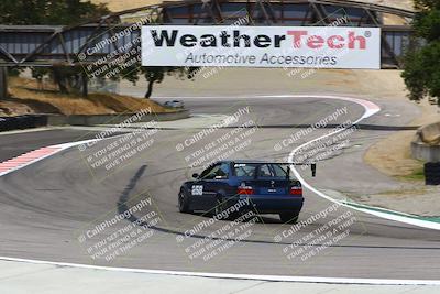 media/May-17-2025-Speed Ventures (Sat) [[f9f9f70676]]/Orange/Session 3 (Corkscrew)/